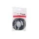 3. Equip 133357 kabel USB USB 3.2 Gen 1 (3.1 Gen 1) 10 m USB C Czarny