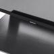 28. Telewizor Samsung QE75QN77FATXXH NEO QLED 75'' 4K Ultra HD 144 Hz Tizen Q-Symphony Czarny