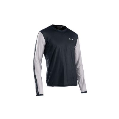 Koszulka Rowerowa NORTHWAVE XTRAIL JERSEY LS