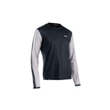 Koszulka Rowerowa NORTHWAVE XTRAIL JERSEY LS