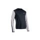 Koszulka Rowerowa NORTHWAVE XTRAIL JERSEY LS