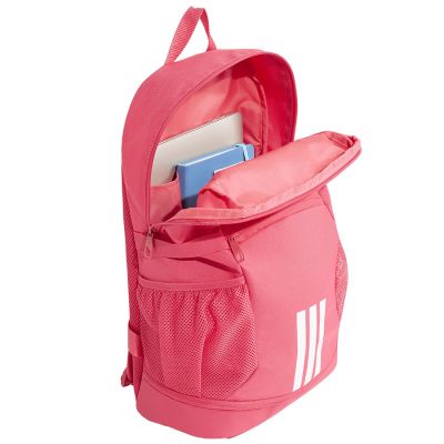 3. Plecak adidas Tiro Youth KT2255