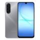 23. Samsung Galaxy A17 (A175) DS 8/256GB Grey