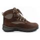 7. Buty Timberland Chocorua M TB015130210