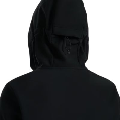 15. Kurtka 4F F359 W 4FWAW25TSOFF359 20S