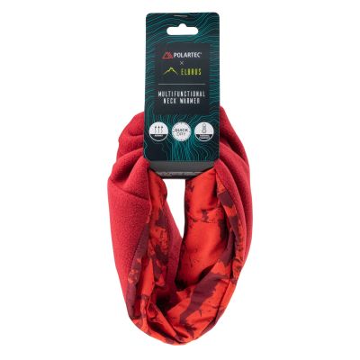 8. Komin Elbrus Berri Polartec 92800400623