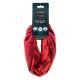 8. Komin Elbrus Berri Polartec 92800400623