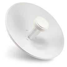 UISP Wireless airMAX 2.4 GHz Ubiquiti airMAX PowerBeam M2 400 (PBE-M2-400-EU)