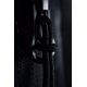 10. Kurtka Geographical Norway Techno Softshell M WU1060H/GN-BLACK