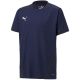 2. Koszulka Puma teamGOAL 23 Jersey Jr 704160 06