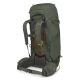 2. Plecak trekkingowy Osprey Kestrel 58 M OS3011/82/L/XL