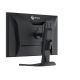 4. Monitor LCD 27" EIZO FlexScan EV2740X-BK 68,6cm 3840x2160 px 4K Ultra HD LCD Czarny
