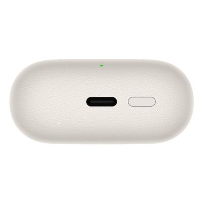 Huawei FreeBuds SE 3 z wbudowanym mikrofonem, Bluetooth, Beige