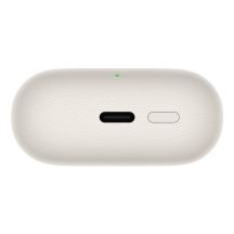 Huawei FreeBuds SE 3 z wbudowanym mikrofonem, Bluetooth, Beige