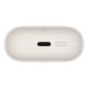 Huawei FreeBuds SE 3 z wbudowanym mikrofonem, Bluetooth, Beige