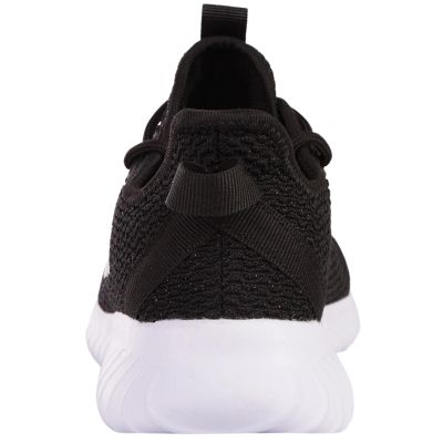 17. Buty Kappa Capilot GC W 242961GC 1110