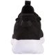 17. Buty Kappa Capilot GC W 242961GC 1110
