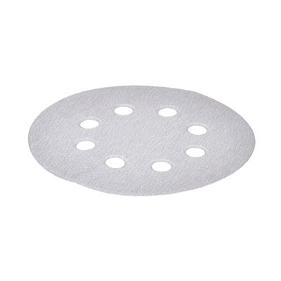 7. Szlifierka mimośrodowa elektr. 300W MAKITA BO5041