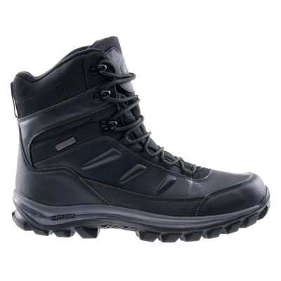 2. Buty Elbrus Spike Mid Wp M 92800064161