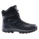 2. Buty Elbrus Spike Mid Wp M 92800064161