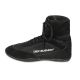 7. Buty treningowe MMA BOKS ZAPASY ARS-2051B - Rozmiar 40