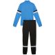 3. Dres Puma Team Rise Jr 658655 02