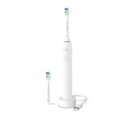 Szczoteczka do zębów PHILIPS HX4032/21