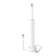 Szczoteczka do zębów PHILIPS HX4032/21