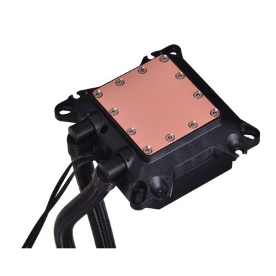 2. Chłodzenie wodne ENDORFY Navis F280
