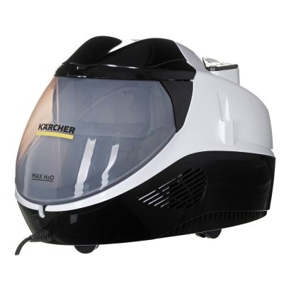 16. Odkurzacz parowy KARCHER SV 7 - 1.439-490.0