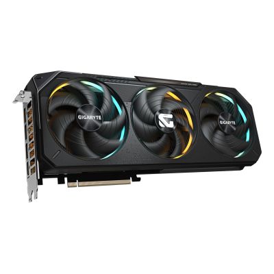 6. Karta graficzna Gigabyte GeForce RTX 5070 GAMING OC 12GB
