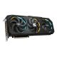 6. Karta graficzna Gigabyte GeForce RTX 5070 GAMING OC 12GB