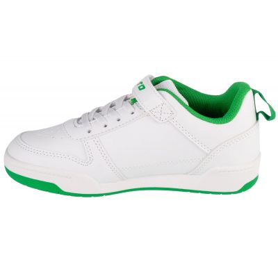 2. Buty Lotto Toco BC K Jr 2600320K-1060