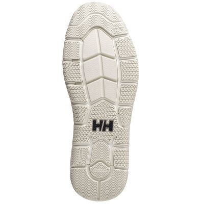 13. Buty Helly Hansen Henley M 11704 597