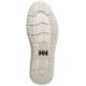 13. Buty Helly Hansen Henley M 11704 597