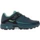 Buty do biegania Inov-8 Roclite Ultra G 320 W 001080-TLMT-M-01
