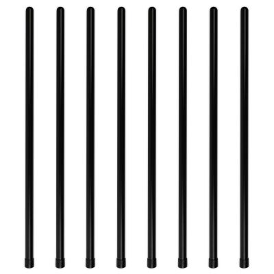 39. VIRTUFIT WANNA LODOWA XXL - 375 LITRÓW - IMITACJA DREWNA - Z AKCESORIAMI