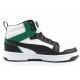 10. Buty Puma Rebound v6 M 392326 16