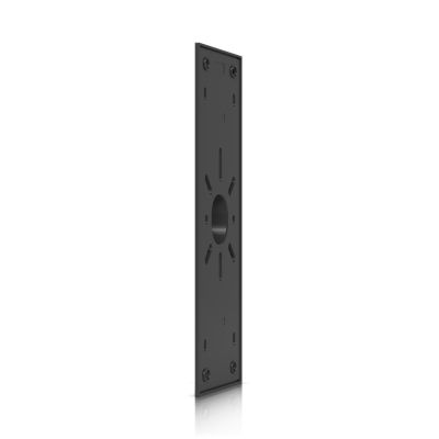 7. Ubiquiti UACC-Intercom-WM Uchwyt montażowy