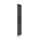 7. Ubiquiti UACC-Intercom-WM Uchwyt montażowy