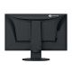 5. EIZO FlexScan EV2400R-BK monitor komputerowy 60,5 cm (23.8") 1920 x 1080 px Full HD LCD Czarny