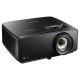 5. PROJEKTOR OPTOMA Photon Beam PK52 LASER UHD