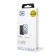20. Etui 3mk Frosty MagCase na Apple iPhone 16E - niebieskie