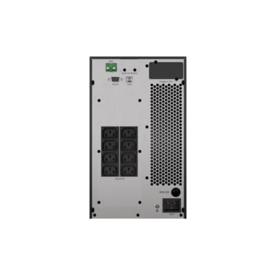 4. UPS ZASILACZ AWARYJNY Armac Office 2000VA ON-LINE PF1 Dust Free