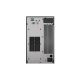4. UPS ZASILACZ AWARYJNY Armac Office 2000VA ON-LINE PF1 Dust Free
