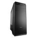 33. Obudowa MODECOM OBERON PRO AT-OBERON-PR-10-000000-0002 (ATX, ITX, Micro ATX; kolor czarny)