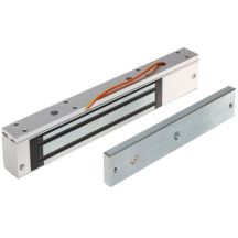 Zwora elektromagnetyczna ZE-280-5