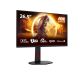 16. MONITOR AOC QD-OLED 27" Q27G4SDR 360Hz