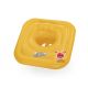 Koło dmuchane Bestway 32050 Swim Safe Wondersplash Square 3-Ring Baby Boat 92800497000