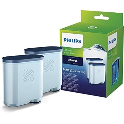 19. Filtr do ekspresu PHILIPS AquaClean CA 6903/22